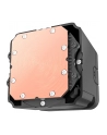 Thermaltake TT ST360 Ultra black - nr 20