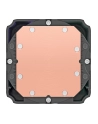 Thermaltake TT ST360 Ultra black - nr 21