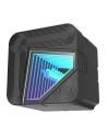 Thermaltake TT ST360 Ultra black - nr 22