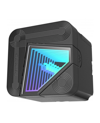 Thermaltake TT ST360 Ultra black nr 2