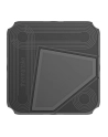 Thermaltake TT ST360 Ultra black - nr 23