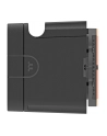 Thermaltake TT ST360 Ultra black - nr 25