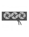 Thermaltake TT ST360 Ultra black - nr 27