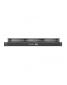 Thermaltake TT ST360 Ultra black - nr 28
