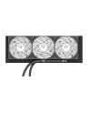 Thermaltake TT ST360 Ultra black - nr 3