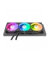 Thermaltake TT ST360 Ultra black - nr 8