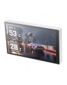 Thermaltake TT ST360 Ultra snow BIAŁY - nr 12