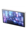 Thermaltake TT ST360 Ultra snow BIAŁY - nr 14