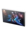 Thermaltake TT ST360 Ultra snow BIAŁY - nr 16