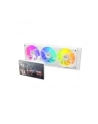 Thermaltake TT ST360 Ultra snow BIAŁY - nr 18