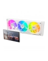 Thermaltake TT ST360 Ultra snow BIAŁY - nr 1