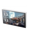 Thermaltake TT ST360 Ultra snow BIAŁY - nr 6