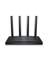 TP-Link Archer AX18 - nr 1