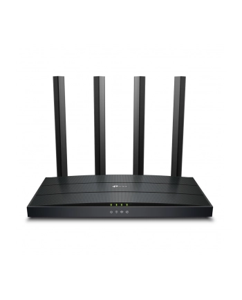 TP-Link Archer AX18 nr 2