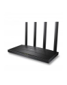 TP-Link Archer AX18 - nr 2