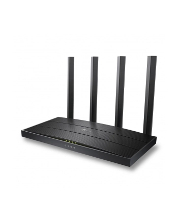 TP-Link Archer AX18 nr 1