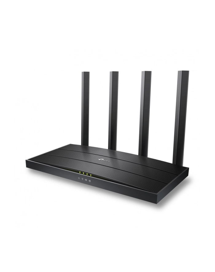 TP-Link Archer AX18 główny