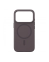 tech 21 Tech21 EvoPulse Fauxven Magsafe for iPhone 18 Pro Cherry - nr 1