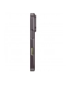 tech 21 Tech21 EvoPulse Fauxven Magsafe for iPhone 18 Pro Cherry - nr 5
