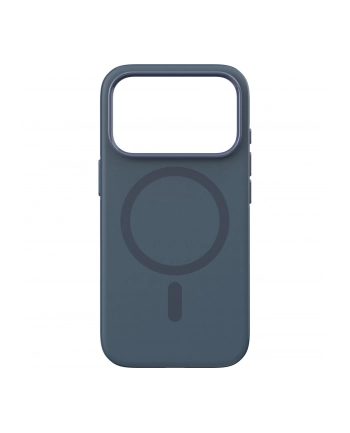 tech 21 Tech21 EvoPulse Fauxven Magsafe for iPhone 18 Pro Deep Sea nr 1