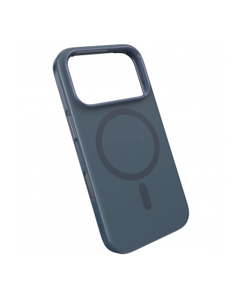 tech 21 Tech21 EvoPulse Fauxven Magsafe for iPhone 18 Pro Deep Sea nr 2