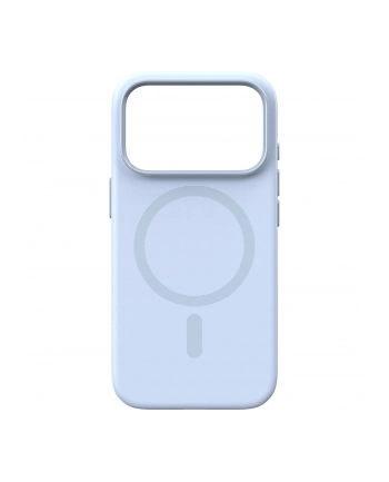tech 21 Tech21 EvoPulse Fauxven Magsafe for iPhone 18 Pro Sable nr 1