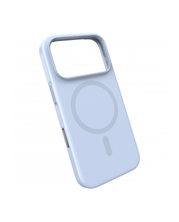 tech 21 Tech21 EvoPulse Fauxven Magsafe for iPhone 18 Pro Sable nr 2