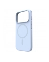 tech 21 Tech21 EvoPulse Fauxven Magsafe for iPhone 18 Pro Sable - nr 3