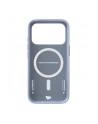 tech 21 Tech21 EvoPulse Fauxven Magsafe for iPhone 18 Pro Sable - nr 4