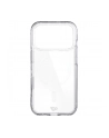 tech 21 Tech21 EvoClear MagSafe for iPhone 18 Pro Clear - nr 1