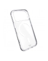 tech 21 Tech21 EvoClear MagSafe for iPhone 18 Pro Clear - nr 2