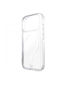 tech 21 Tech21 EvoClear MagSafe for iPhone 18 Pro Clear - nr 3