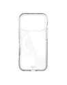 tech 21 Tech21 EvoClear MagSafe for iPhone 18 Pro Clear - nr 5