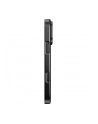tech 21 Tech21 EvoPulse Fauxven Magsafe for iPhone 18 Pro Max Black - nr 5