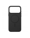 tech 21 Tech21 EvoPulse Fauxven Magsafe for iPhone 18 Pro Max Black - nr 6