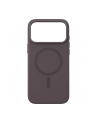 tech 21 Tech21 EvoPulse Fauxven Magsafe for iPhone 18 Pro Max Cherry - nr 1