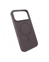 tech 21 Tech21 EvoPulse Fauxven Magsafe for iPhone 18 Pro Max Cherry - nr 2