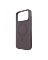 tech 21 Tech21 EvoPulse Fauxven Magsafe for iPhone 18 Pro Max Cherry - nr 3