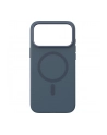 tech 21 Tech21 EvoPulse Fauxven Magsafe for iPhone 18 Pro Max Deep Sea - nr 1