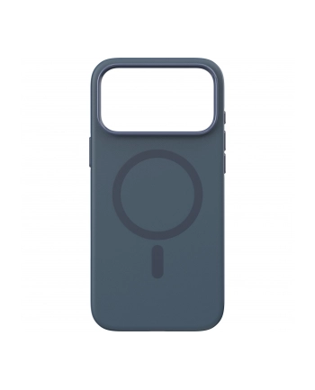tech 21 Tech21 EvoPulse Fauxven Magsafe for iPhone 18 Pro Max Deep Sea nr 1