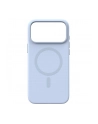 tech 21 Tech21 EvoPulse Fauxven Magsafe for iPhone 18 Pro Max Sable - nr 1