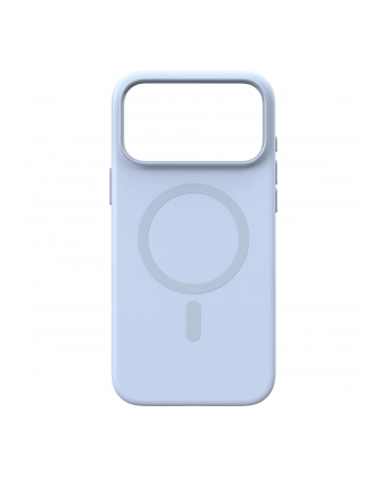 tech 21 Tech21 EvoPulse Fauxven Magsafe for iPhone 18 Pro Max Sable nr 1