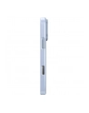 tech 21 Tech21 EvoPulse Fauxven Magsafe for iPhone 18 Pro Max Sable - nr 5