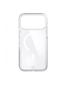 tech 21 Tech21 EvoClear MagSafe for iPhone 18 Pro Max Clear - nr 1