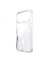 tech 21 Tech21 EvoClear MagSafe for iPhone 18 Pro Max Clear - nr 3