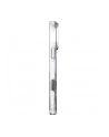 tech 21 Tech21 EvoClear MagSafe for iPhone 18 Pro Max Clear - nr 5
