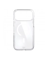 tech 21 Tech21 EvoClear MagSafe for iPhone 18 Pro Max Clear - nr 6