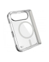 tech 21 Tech21 EvoClear MagSafe for iPhone 18 Ultra/Fold Clear - nr 2