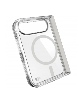 tech 21 Tech21 EvoClear MagSafe for iPhone 18 Ultra/Fold Clear nr 1
