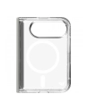 tech 21 Tech21 EvoClear MagSafe for iPhone 18 Ultra/Fold Clear - nr 4
